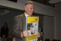 AWO Regionalverband Brandenburg Süd e.V. startet Netzwerk Gesunde Kinder im OSL-Kreis