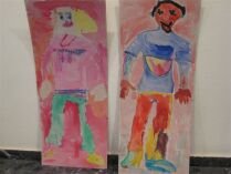 Aktivitäten  > Kita-Kampagne - Fachtag im Alten Rathaus